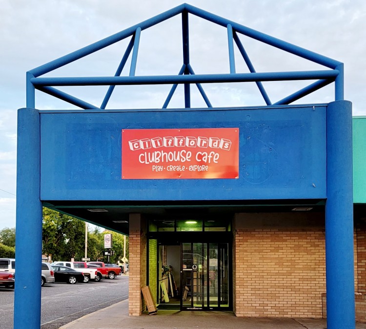 cliffords-clubhouse-cafe-photo